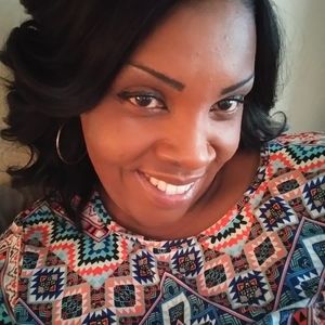 Meet your Posher, Joyce